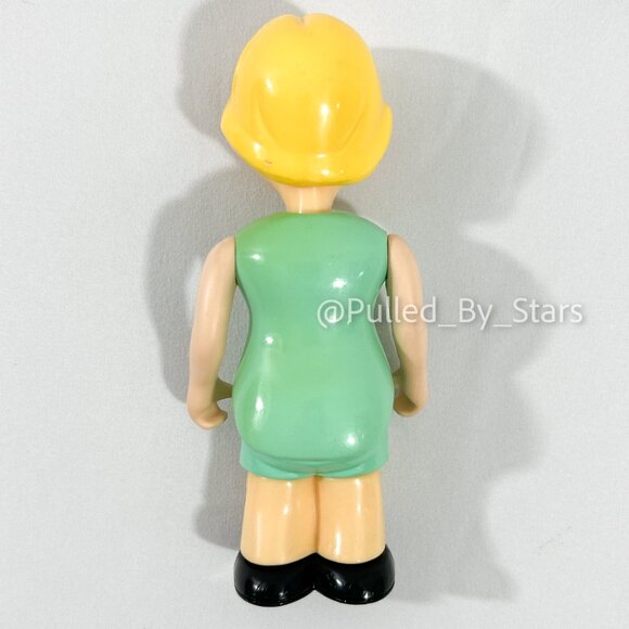 SOLD! - Picture 4 of 7